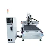 1325 wooden door window making cnc routing machine used for wood