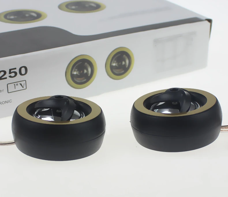 TB2rAKIfrsTMeJjSszdXXcEupXa_!!707199633