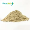 Focusherb Psoralea corylifolia Extract
