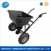 /product-detail/china-factory-wholesale-handy-lawn-fertilizer-and-sand-spreader-60577014981.html