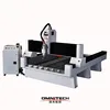 4*8 Feet High Precision Low cost china 3 axis cnc router engraving stone machine cnc 1325