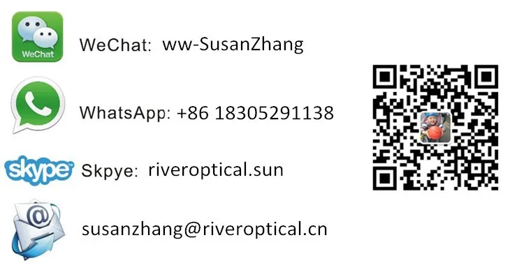 bulk optical multi microfiber cleaning cloth