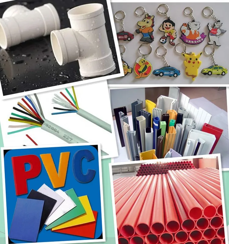 pvc products.jpg