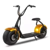 /product-detail/2018-diy-optional-motor-power-fat-tire-city-coco-electric-motorcycle-electric-scooter-1500w-2-wheel-city-coco-scooter-60807744335.html