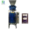 Agricultural Products Pack Machine Guangzhou product