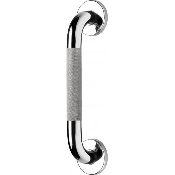 durable quality stainless steel 304 grab bar
