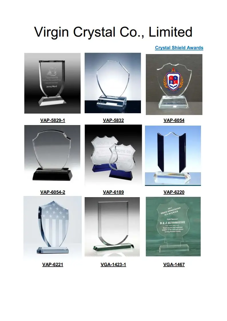 Crystal Sheild Awardsjpg_Page1.jpg