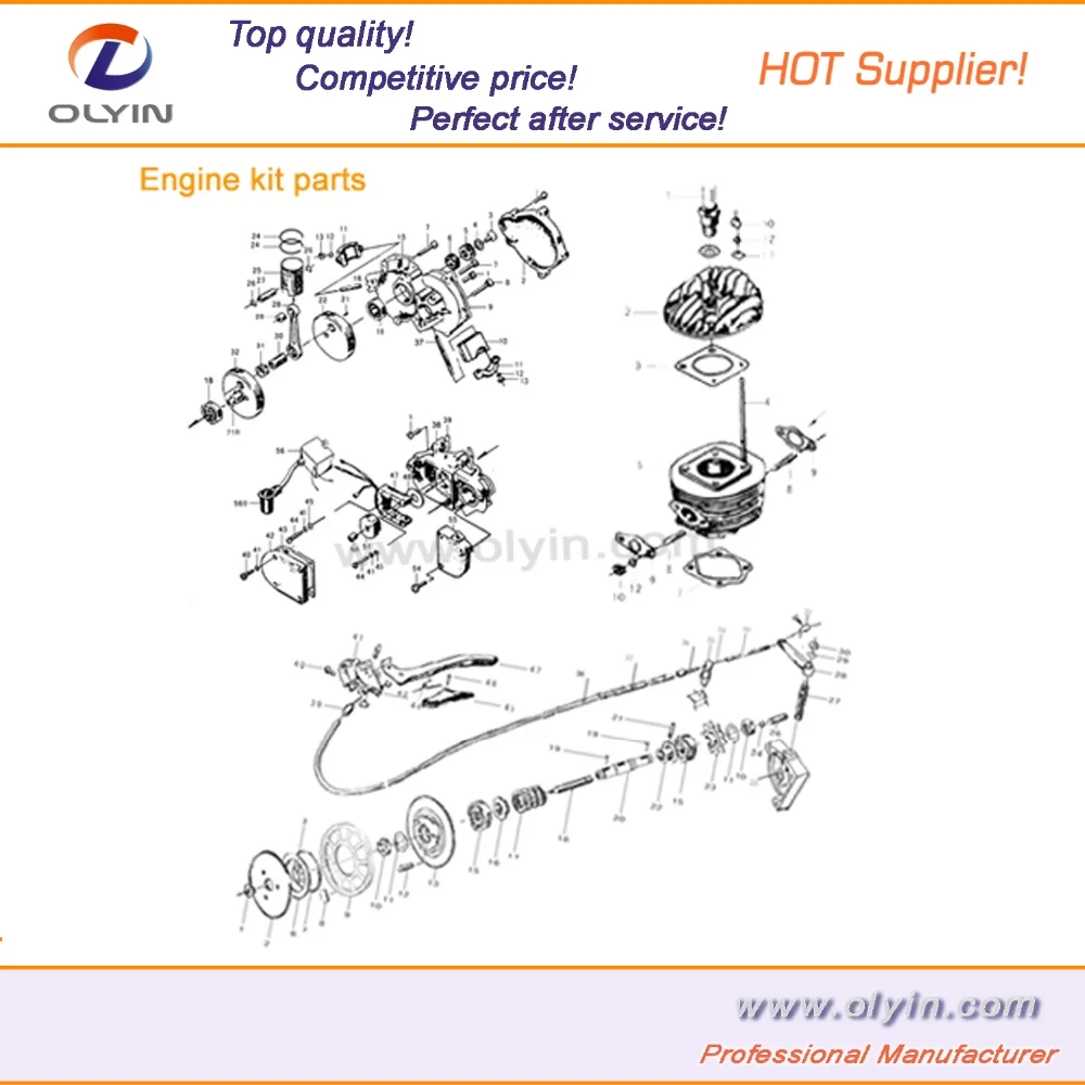 spare parts list.jpg