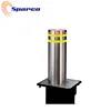 /product-detail/commercial-sts-led-street-electric-traffic-automatic-hydraulic-bollard-60719692485.html