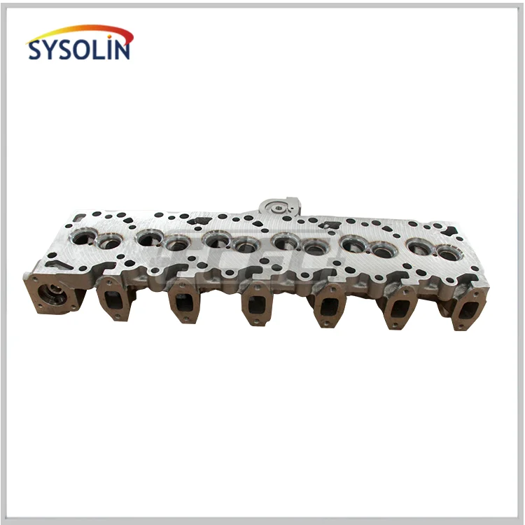 89 3966454 6BToriginal cylinder head assy O+ (9).png