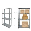 /product-detail/light-duty-shelving-metal-shelf-rack-for-garage-storage-60725766660.html