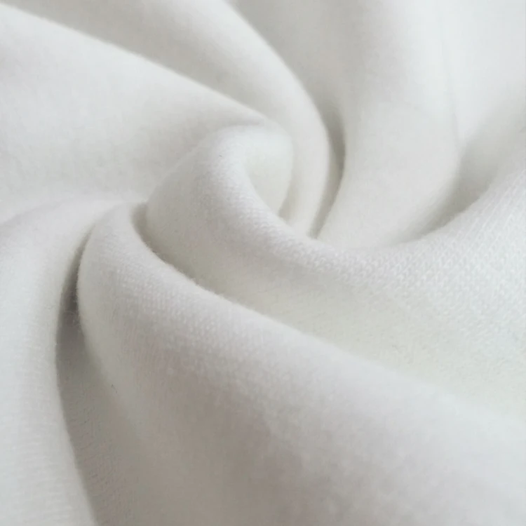 TB2cO6hogn.PuJjSZFkXXc_lpXa_!!286275647