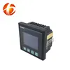 Best price digital ethernet voltage/ ampere lcd multi-function power meter