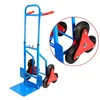 /product-detail/european-market-popular-foldable-heavy-duty-stair-climbing-hand-trolley-60651645721.html