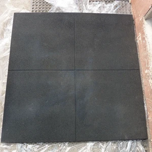 China Driveway Tile Wholesale Alibaba