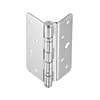 /product-detail/custom-wholesale-metal-spring-door-hinges-gate-self-close-hinges-62159429506.html