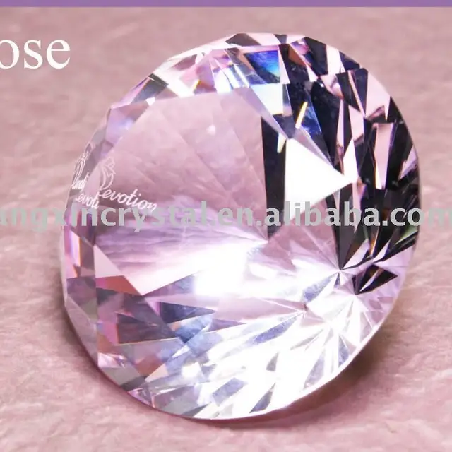 paperweight in gift-source quality paperweight in