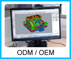 ODM OEM service.jpg