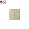 Medicated Acne patch hydrocolloid, Acne plaster with CE and FDA certificate
