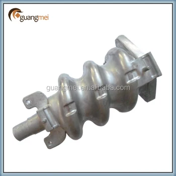 Cast Aluminum Heating Element For Coffee Maker - Buy Cast Aluminum Heating Element,Coffee Maker ...