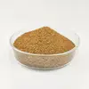 /product-detail/bulk-corn-gluten-meal-for-shrimp-fish-feed-ingredients-malaysia-60792466961.html