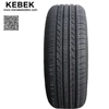/product-detail/color-tires-for-cars-all-sizes-60676070908.html