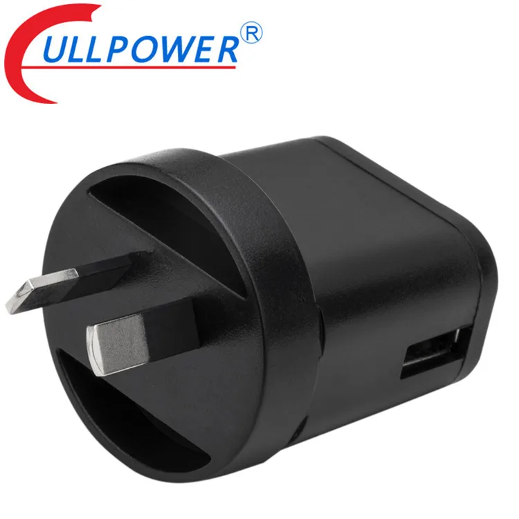 eu plug power adapter 12v