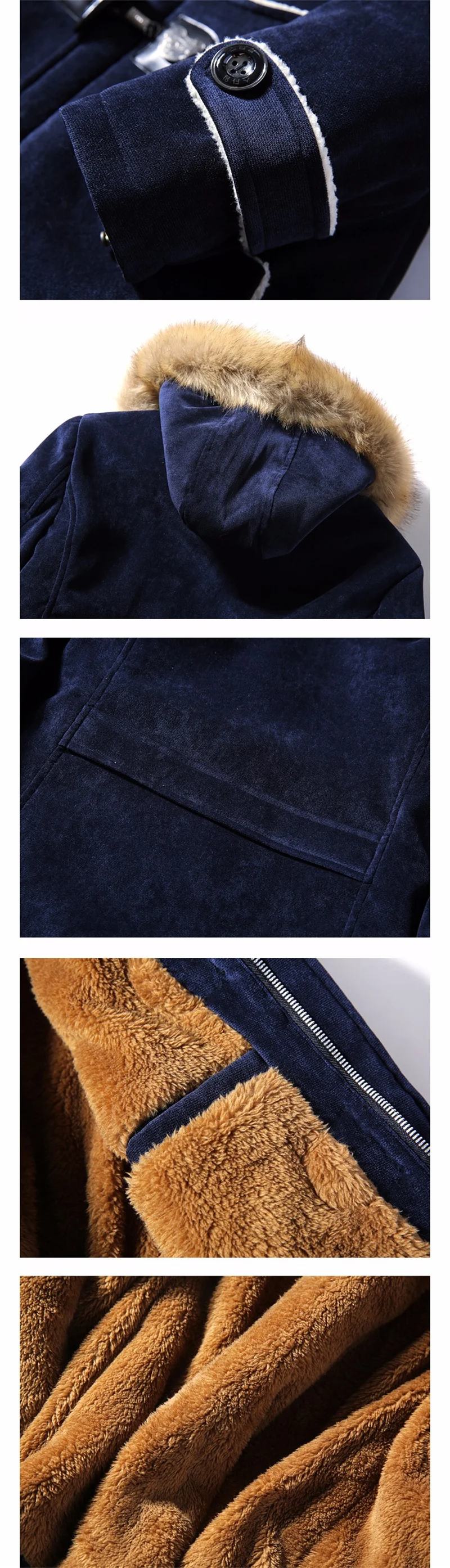 HTB1PVzlNVXXXXctXFXXq6xXFXXXk