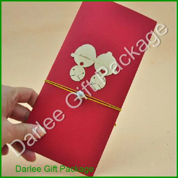 fancy paper for invitations embossed paper for wedding