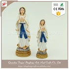 European Beauty Resin Angel Resin Custom Made Figurine