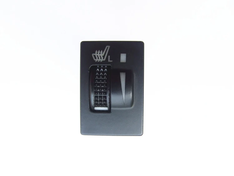 carbon fiber seat heater for toyota