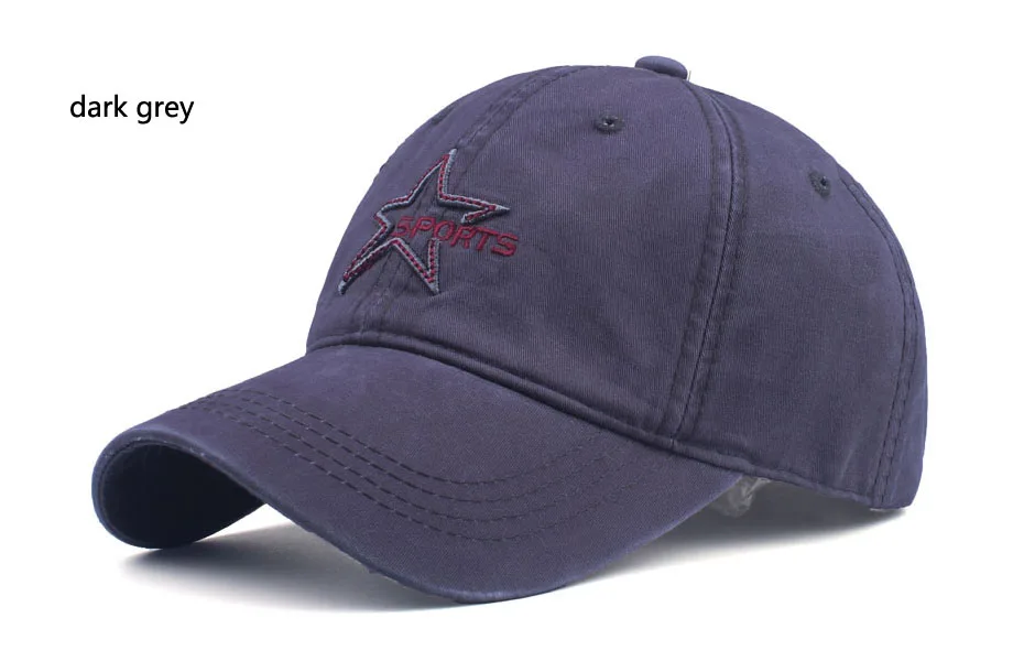 yanse-dark grey