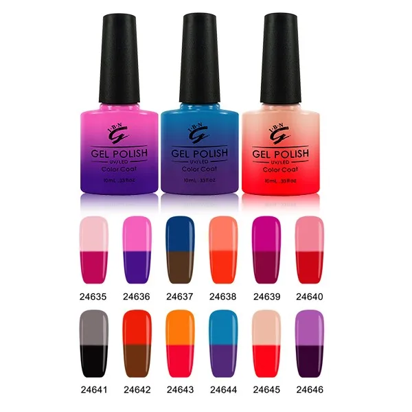 6.color change.jpg