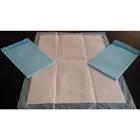 Hot sale dog doggie pad pee pee urine training pad