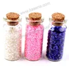 Beading Small Round 4mm DIY Charming Glass Round Bracelet Crystal Beads,Loose beads