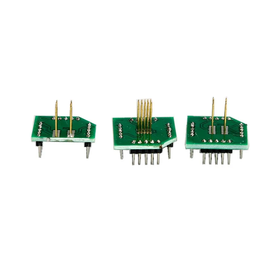 ktag-kess-ktm-dimsport-bdm-probe-adapters-full-set-7