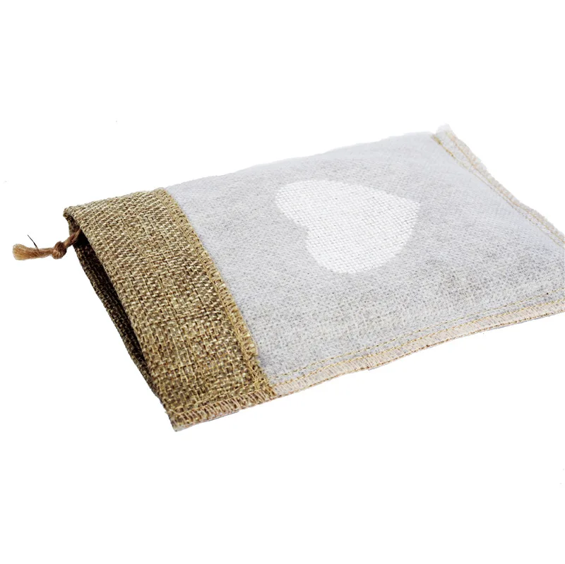 4405396222_964257829