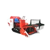 /product-detail/farm-machinery-rice-cutter-kubota-48hp-combine-harvester-62123782115.html