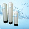 /product-detail/2017-manufacturer-high-pressure-water-tank-fiberglass-frp-water-pressure-tank-60675897506.html