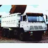 /product-detail/sinotruk-steyr-dump-truck-6x4-520172682.html