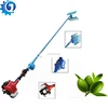 /product-detail/mini-olive-picker-harvest-machine-olive-machine-harvester-60745154570.html