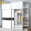 /product-detail/new-customized-modern-low-price-bedroom-closet-clothes-wardrobe-62177107603.html
