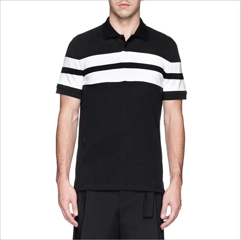 mens black moncler t shirt mens black moncler t shirt
