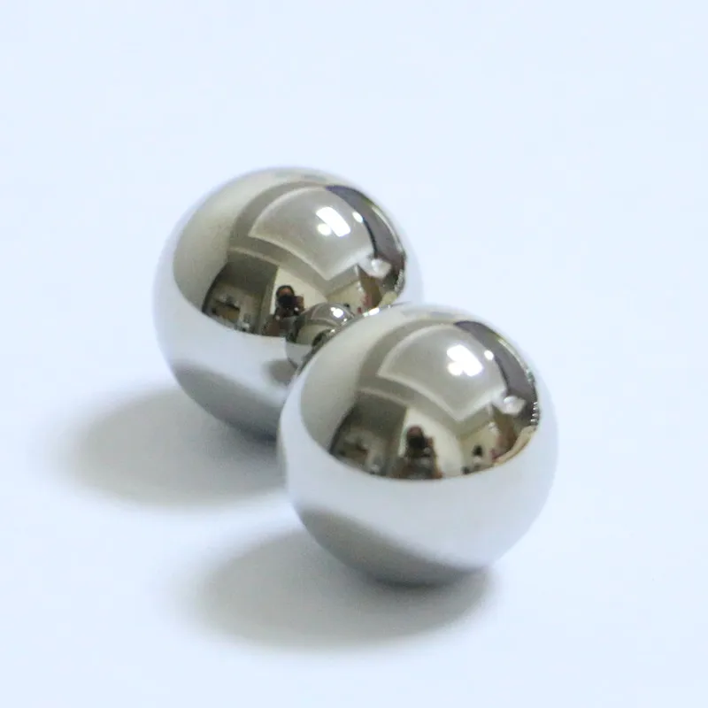 RFE REA100M1C0511-SA0 10uF 16 Volt 20/% Capacitor 5mm x 11mm