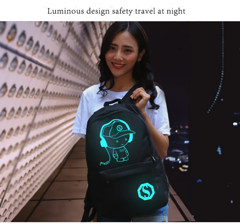 anti-robber backpack (2)