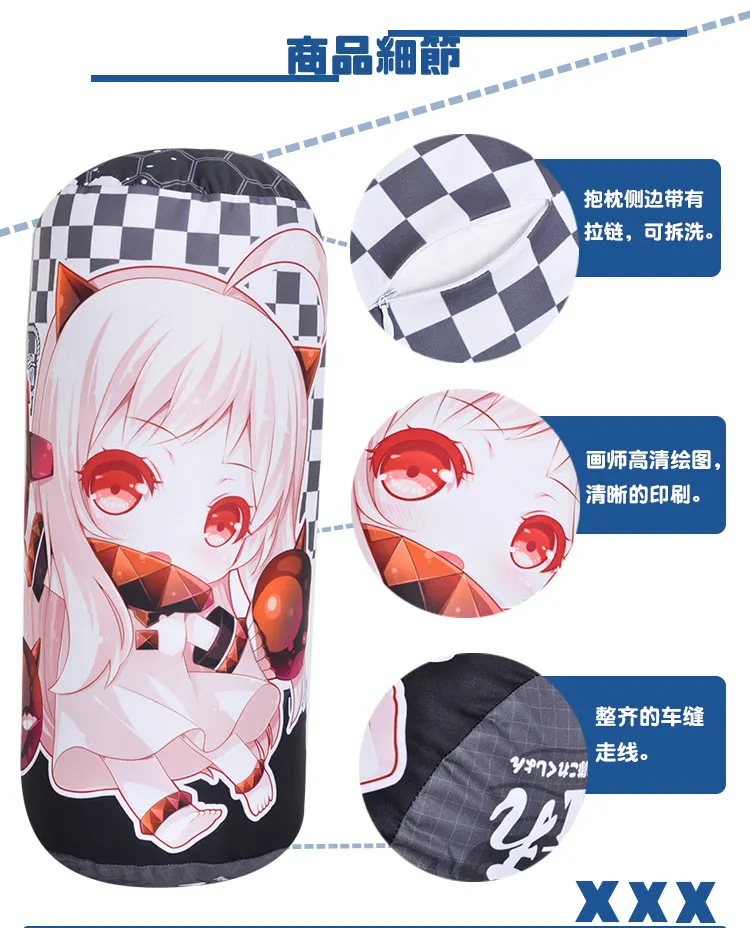 TB2gqMlaMsSMeJjSsphXXXuJFXa_!!20130757