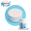 /product-detail/pool-chemicals-chlorine-tablets-of-calcium-hypochlorite-60228514587.html