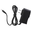 /product-detail/5v-1a-2a-power-adapter-62186914200.html