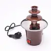 /product-detail/home-decoration-chocolate-fondue-stainless-steel-chocolate-fountain-sale-60755681416.html