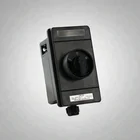 Multifunction explosion-proof waterproof IP66 plastic button controller